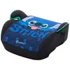 Bild von Bebeconfort Classic Stitch 128 Cm To 150 Cm Autolift