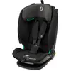 Bild von Maxi-cosi Titan+ Autolift