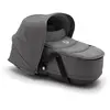 Bild von Bugaboo Bee 6 Babywanne