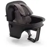 Bild von Bugaboo Giraffen Baby-set Für Hochstuhl