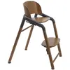 Bild von Bugaboo Giraffe Base Home Hochstuhl