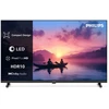 Bild von PHILIPS Smart-TV (2026) - HD-LED-TV 24 Zoll mit Smart-Funktionen und schlankem Design für ein fantastisches Fernseherlebnis.
