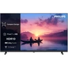 Bild von Philips 32 Zoll Full HD LED TV mit TITAN OS Smart-Plattform, Netflix, YouTube und Crystal Display (DVB-T2/C/S2)