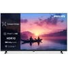 Bild von Philips 40PFS6050/12 Full-HD LED Smart-TV (2026), 40 Zoll (102 cm) Fernseher für ein klares Bild und Smart-Funktionen