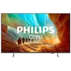 Bild von Philips 43 Zoll 4K QLED Smart TV Titan OS, Dolby Atmos, HDR10+, Alexa & Google Home, Schwarz | 109 cm PQS7801/12