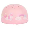 Bild von Little Lovely Einhorn Lichtprojektor