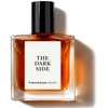 Bild von Francesca Bianchi Perfumes Nicho Unisex The Dark Side
