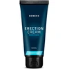 Bild von Edc Intimwohlbefinden Boners Erection Cream