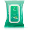 Bild von Edc Intimwohlbefinden EasyGlide After Intimacy Wipes