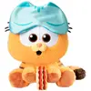 Bild von Goliath Games Baby Garfield The Movie Teddybär