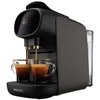 Bild von Philips L'Or Barista Sublime LM9012/23 Kaffeemaschine für köstlichen Barista-Kaffee zuhause mit patentierten Kapseln