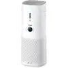 Bild von Philips Ac3737/10 Luftreiniger