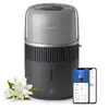 Bild von Philips Hu5710/03 Luftbefeuchter