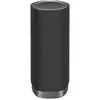 Bild von TCL Z100 kabellose Soundbar für Heimkino mit Dolby Atmos, 170 W, FlexConnect Technologie für flexible kabellose Einrichtung, Bluetooth 5.3 & WLAN