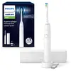 Bild von Philips Sonicare Series 5300 Elektrische Zahnbürste HX7108/02 für eine professionelle Mundhygiene zu Hause
