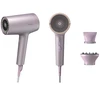 Bild von Philips Series 7000 Haartrockner BHD723/10   Leicht, leistungsstark mit IonenTechnologie für geschmeidiges, glänzendes Haar