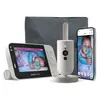 Bild von Philips Avent Connected Babyphone