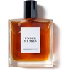 Bild von Francesca Bianchi Perfumes Nicho Unisex Under My Skin