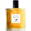 Bild von Francesca Bianchi Perfumes Nicho Unisex Angel's Dust