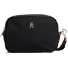 Bild von Tommy Hilfiger Bags Damentaschen, Toilettenartikel und Koffer TH-Monogramm-Umhängetasche