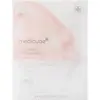 Bild von medicube - Triple Collagen Lifting Tuchmaske für intensiv straffende Gesichtspflege und sichtbare Anti-Aging Effekte, 27g