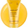 Bild von Medicube Damen Gesichtspflege Kojic Acid Turmeric Wrapping Mask Leuchtende Nacht-Gesichtsmaske