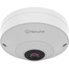 Bild von Hanwha Vision Hemispheric Kamera QNF-9010 1,8mm Q-Serie Überwachungskamera mit 12 Megapixel Auflösung