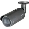 Bild von Hanwha Vision Bullet Kamera QNO-8080R 3,2 - 10mm Q-Serie Überwachungskamera mit 5 Megapixel Auflösung