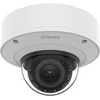 Bild von Hanwha Vision Dome Kamera XNV-9082R 2,8 - 8,4mm X-Serie Überwachungskamera mit 8 Megapixel Auflösung