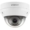 Bild von Hanwha Vision Dome Kamera QNV-7082R 3,2 - 10mm Q-Serie Überwachungskamera mit 4 Megapixel Auflösung