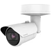 Bild von Hanwha Vision Bullet Kamera XNO-C9083R 4,4 - 9,3mm X-Serie Überwachungskamera mit 8 Megapixel Auflösung