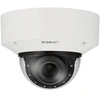 Bild von Hanwha Vision Dome Kamera XNV-C9083R 4,4 - 9,3mm X-Serie Überwachungskamera mit 8 Megapixel Auflösung