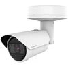 Bild von Hanwha Vision Bullet Kamera XNO-C8083R 4,4 - 9,3mm X-Serie Überwachungskamera mit 6 Megapixel Auflösung