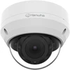 Bild von Hanwha Vision Dome Kamera QNV-6082R1 3,2 - 10mm Q-Serie Überwachungskamera mit 2 Megapixel Auflösung
