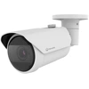 Bild von Hanwha Vision Bullet Kamera QNO-C8083R 3,2 - 10,2mm Q-Serie Überwachungskamera mit 5 Megapixel Auflösung