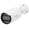 Bild von Hanwha Vision Bullet Kamera ANO-L7012R 3mm A-Serie Überwachungskamera mit 4 Megapixel Auflösung