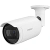 Bild von Hanwha Vision Bullet Kamera ANO-L6082R 3,3 - 10,3mm A-Serie Überwachungskamera mit 2 Megapixel Auflösung