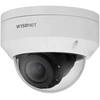Bild von Hanwha Vision Dome Kamera ANV-L6082R 3,3 - 10,3mm A-Serie Überwachungskamera mit 2 Megapixel Auflösung