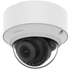 Bild von Hanwha Vision Dome Kamera QNV-C8013R 3mm Q-Serie Überwachungskamera mit 5 Megapixel Auflösung