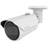 Bild von Hanwha Vision Bullet Kamera QNO-C8013R 3mm Q-Serie Überwachungskamera mit 5 Megapixel Auflösung