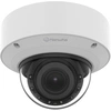 Bild von Hanwha Vision Dome Kamera XNV-A8084R 3,3 - 9,3mm X-Serie Überwachungskamera mit 5 Megapixel Auflösung