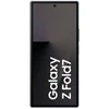 Bild von Samsung Galaxy Z Fold7 5G Smartphone in Jetblack - 256 GB Speicher für anspruchsvolle mobile Nutzung und Multitasking.