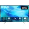 Bild von Samsung Crystal UHD 4K Smart TV 43 Zoll / GU43U8079H U8079H mit Samsung Vision AI und beeindruckendem Bild in Ultra HD