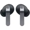 Bild von Samsung Galaxy Buds 4 Pro: Kabellose In-Ear-Kopfhörer in Schwarz mit Active Noise Cancelling und exzellentem Klang