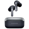 Bild von Samsung Galaxy Buds4 Pro: Schwarz - True-Wireless In-Ear Kopfhörer mit aktivem Noise-Cancelling für perfekten Sound.