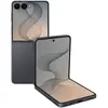 Bild von Samsung Galaxy Z Flip8 Smartphone 512 GB in Graphit - Flex Mode Display & Leistungsstarker Akku für den ganzen Tag