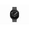 Bild von Samsung Galaxy Watch9 LTE 40mm Smartwatch in Graphit mit GPS + Cellular - Die intelligente Uhr für maximale Konnektivität