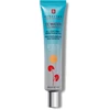 Bild von Erborian K-Beauty CC Water Dore Ultraleichtes Feuchtigkeitsgel