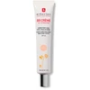 Bild von Erborian K-Beauty Bb Creme Clair Make-up-Basis
