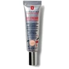 Bild von Erborian K-Beauty CC Crème mit Centella Asiatica 15ML CLAIR
